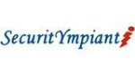 logo_Securitympianti