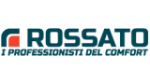 logo_Rossato Group Srl