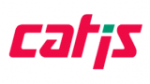 logo_Catis