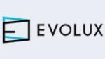 logo_Evolux