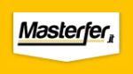 logo_Masterfer.it