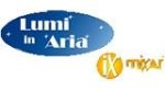 logo_Luminaria Italia