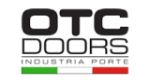 logo_OTC DOORS