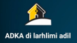 logo_Adka