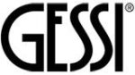 logo_Gessi