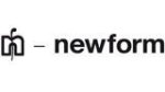 logo_Newform Spa