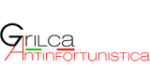 logo_GRILCA Antinfortunistica