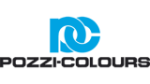 logo_Pozzi Colours