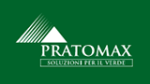 logo_Pratomax