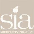 logo_SIA ITALIA srl