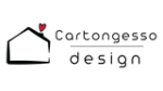 logo_Cartongesso Design