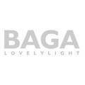 logo_Baga srl