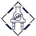 logo_GABE Srl