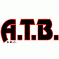 logo_A.T.B. snc