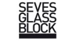 logo_SEVES GLASSBLOCK