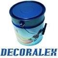 logo_Decoralex
