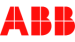 logo_ABB Spa