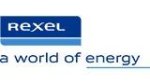 logo_Rexel