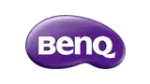 logo_Benq Italia