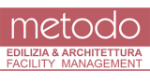 logo_METODO Eilizia & Architettura