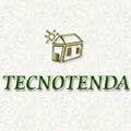 logo_Tecnotenda