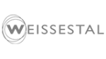 logo_Weissestal