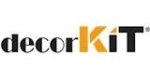 logo_Decorkit