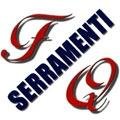 logo_FQ Serramenti srl
