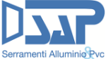 logo_Sap Sistemi