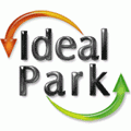 logo_IdealPark srl