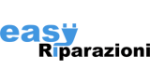 logo_Easyriparazioni