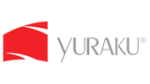 logo_Yuraku srl