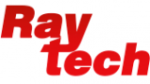 logo_Raytech
