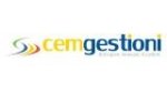 logo_Cem Gestioni Srl