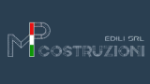 logo_Mp Costruzioni Edili Srl