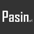 logo_PASIN