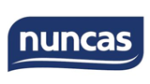 logo_Nuncas