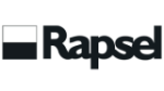 logo_Rapsel