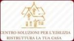 logo_Centro Soluzioni Per L'edilizia Di Zuccaro Gabriele
