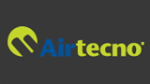 logo_AIRTECNO srl