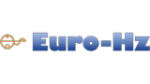 logo_EURO-HZ Impianti