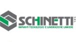 logo_Schinetti Srl