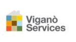 logo_Viganò Services
