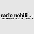 logo_CARLO NOBILI Srl