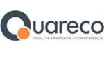 logo_Quareco