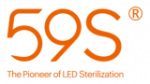 logo_59s