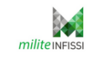 logo_Milite Infissi