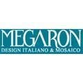 logo_Megaron S. p. A.