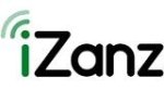 logo_Izanz