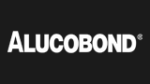 logo_Alucobond